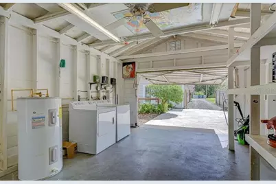 413 W North Bay Street, Tampa, FL 33603 - Photo 39