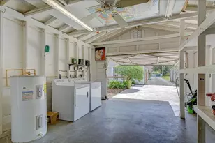 413 W North Bay St, Tampa, FL 33603 - Photo 39