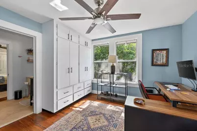 413 W North Bay Street, Tampa, FL 33603 - Photo 29