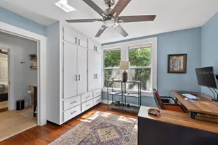 413 W North Bay St, Tampa, FL 33603 - Photo 29
