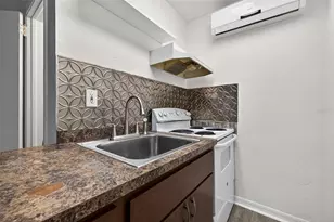 500 35th Ave N, Saint Petersburg, FL 33704 - Photo 21
