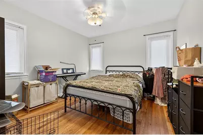 500 35th Avenue N, Saint Petersburg, FL 33704 - Photo 15