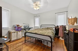 500 35th Ave N, Saint Petersburg, FL 33704 - Photo 15
