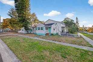 500 35th Ave N, Saint Petersburg, FL 33704 - Photo 3