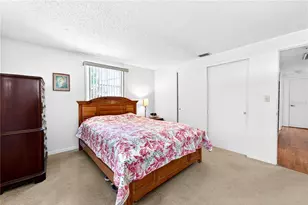 8845 55th Wy N, Pinellas Park, FL 33782 - Photo 13