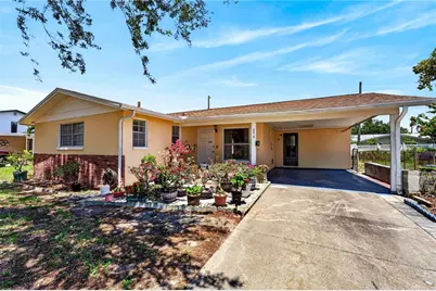 8845 55th Way N, Pinellas Park, FL 33782 - Photo 25
