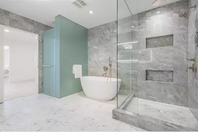 3015 S Ysabella Avenue #2003, Tampa, FL 33629 - Photo 21