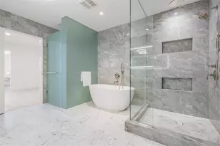 3015 S Ysabella Ave, Tampa, FL 33629 - Photo 21