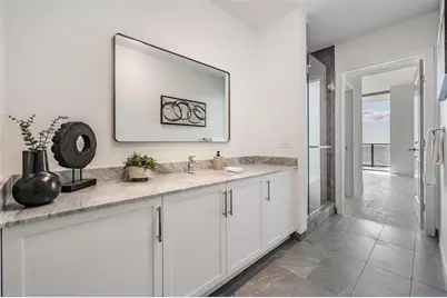3015 S Ysabella Avenue #2003, Tampa, FL 33629 - Photo 27