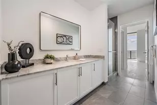3015 S Ysabella Ave, Tampa, FL 33629 - Photo 27