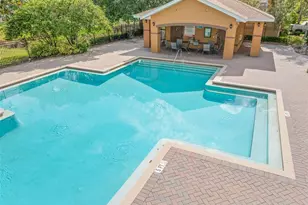 10924 Johanna Ave, Riverview, FL 33578 - Photo 49
