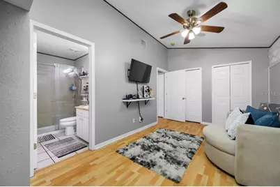 13132 Carrollwood Creek Drive, Tampa, FL 33624 - Photo 9