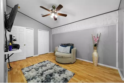 13132 Carrollwood Creek Drive, Tampa, FL 33624 - Photo 7