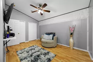 13132 Carrollwood Creek Dr, Tampa, FL 33624 - Photo 7