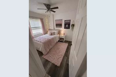 11122 Hannaway Drive, Riverview, FL 33578 - Photo 23