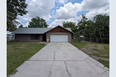 11122 Hannaway Drive, Riverview, FL 33578 - Photo 1