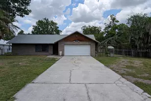 11122 Hannaway Dr, Riverview, FL 33578 - Photo 1