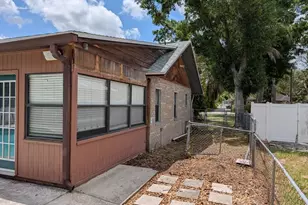 11122 Hannaway Dr, Riverview, FL 33578 - Photo 15
