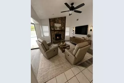 11122 Hannaway Drive, Riverview, FL 33578 - Photo 5