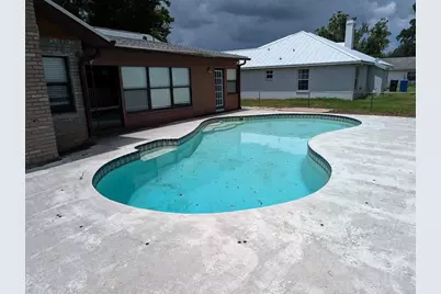 11122 Hannaway Drive, Riverview, FL 33578 - Photo 17