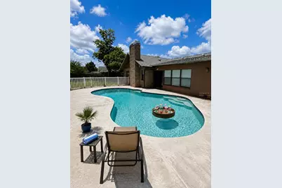 11122 Hannaway Drive, Riverview, FL 33578 - Photo 27