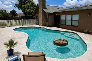 11122 Hannaway Dr, Riverview, FL 33578 - Photo 27