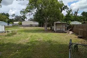 11122 Hannaway Dr, Riverview, FL 33578 - Photo 17