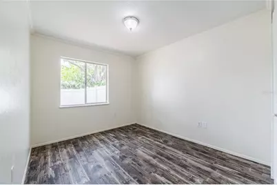 4919 Wildflower Drive, Lakeland, FL 33811 - Photo 13