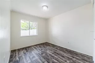 4919 Wildflower Dr, Lakeland, FL 33811 - Photo 13