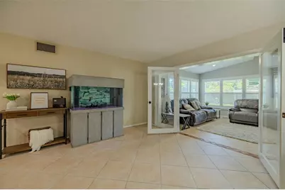 2532 Lake Ellen Lane, Tampa, FL 33618 - Photo 19