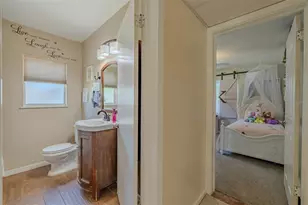 2532 Lake Ellen Ln, Tampa, FL 33618 - Photo 45