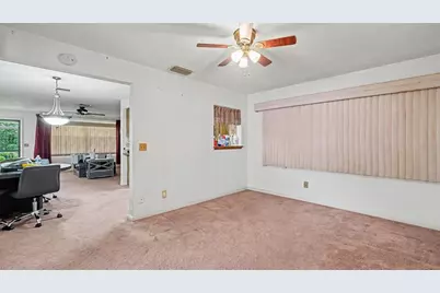 163 W Royalfern Place, Beverly Hills, FL 34465 - Photo 5