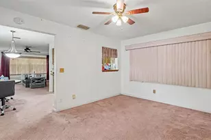163 W Royalfern Pl, Beverly Hills, FL 34465 - Photo 5