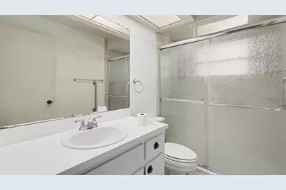 163 W Royalfern Place, Beverly Hills, FL 34465 - Photo 13
