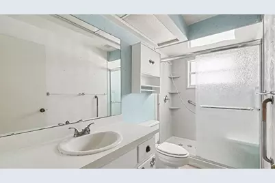 163 W Royalfern Place, Beverly Hills, FL 34465 - Photo 11