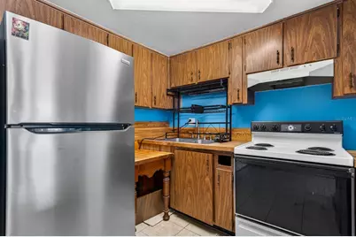 8602 Champlain Court #93, Tampa, FL 33614 - Photo 19