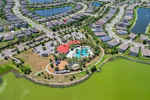 6216 Kenava Loop, Palmetto, FL 34221 - Photo 51