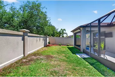 6216 Kenava Loop, Palmetto, FL 34221 - Photo 37