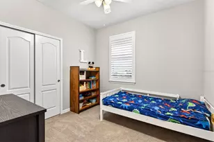 6216 Kenava Loop, Palmetto, FL 34221 - Photo 25
