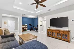 6216 Kenava Loop, Palmetto, FL 34221 - Photo 9