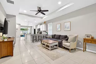 6216 Kenava Loop, Palmetto, FL 34221 - Photo 5