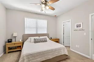 6216 Kenava Loop, Palmetto, FL 34221 - Photo 27