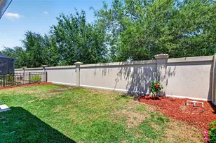 6216 Kenava Loop, Palmetto, FL 34221 - Photo 35