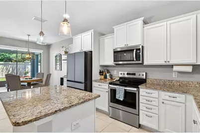 6216 Kenava Loop, Palmetto, FL 34221 - Photo 13