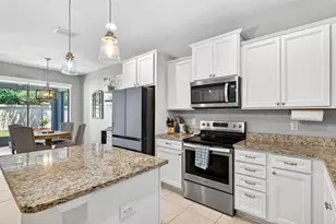 6216 Kenava Loop, Palmetto, FL 34221 - Photo 13