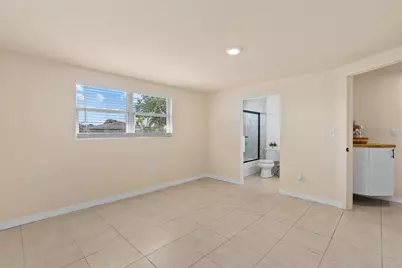 2146 Society Drive, Holiday, FL 34691 - Photo 21