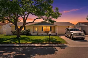 2146 Society Dr, Holiday, FL 34691 - Photo 35