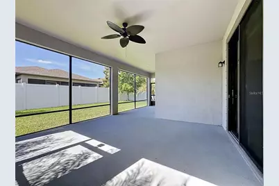 11437 Amapola Bloom Court, Riverview, FL 33579 - Photo 21