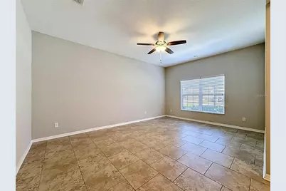 11437 Amapola Bloom Court, Riverview, FL 33579 - Photo 9