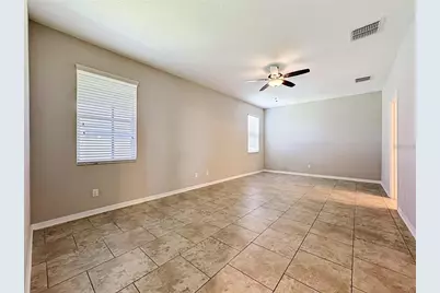 11437 Amapola Bloom Court, Riverview, FL 33579 - Photo 11